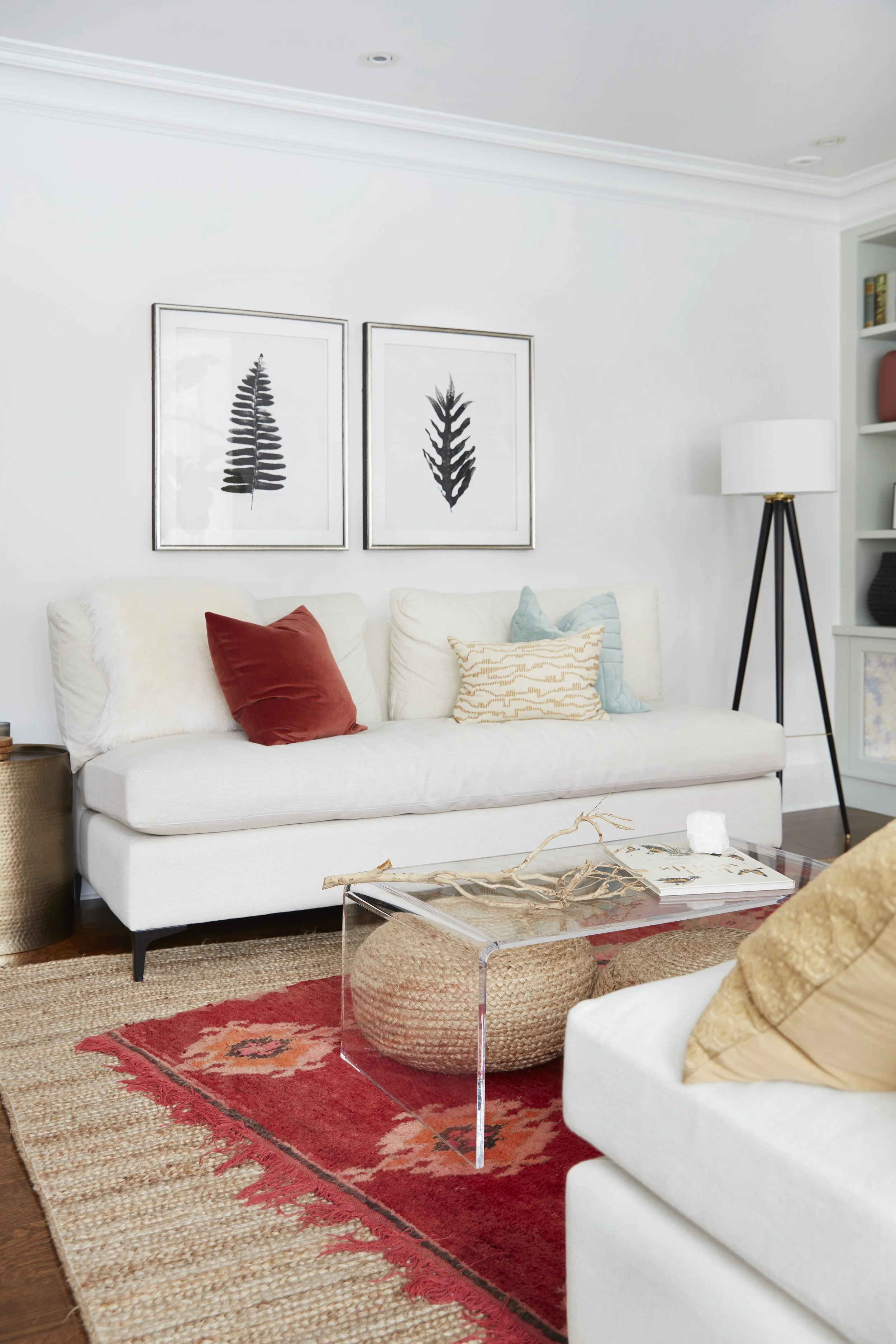191119-LivingRoom_02.jpeg