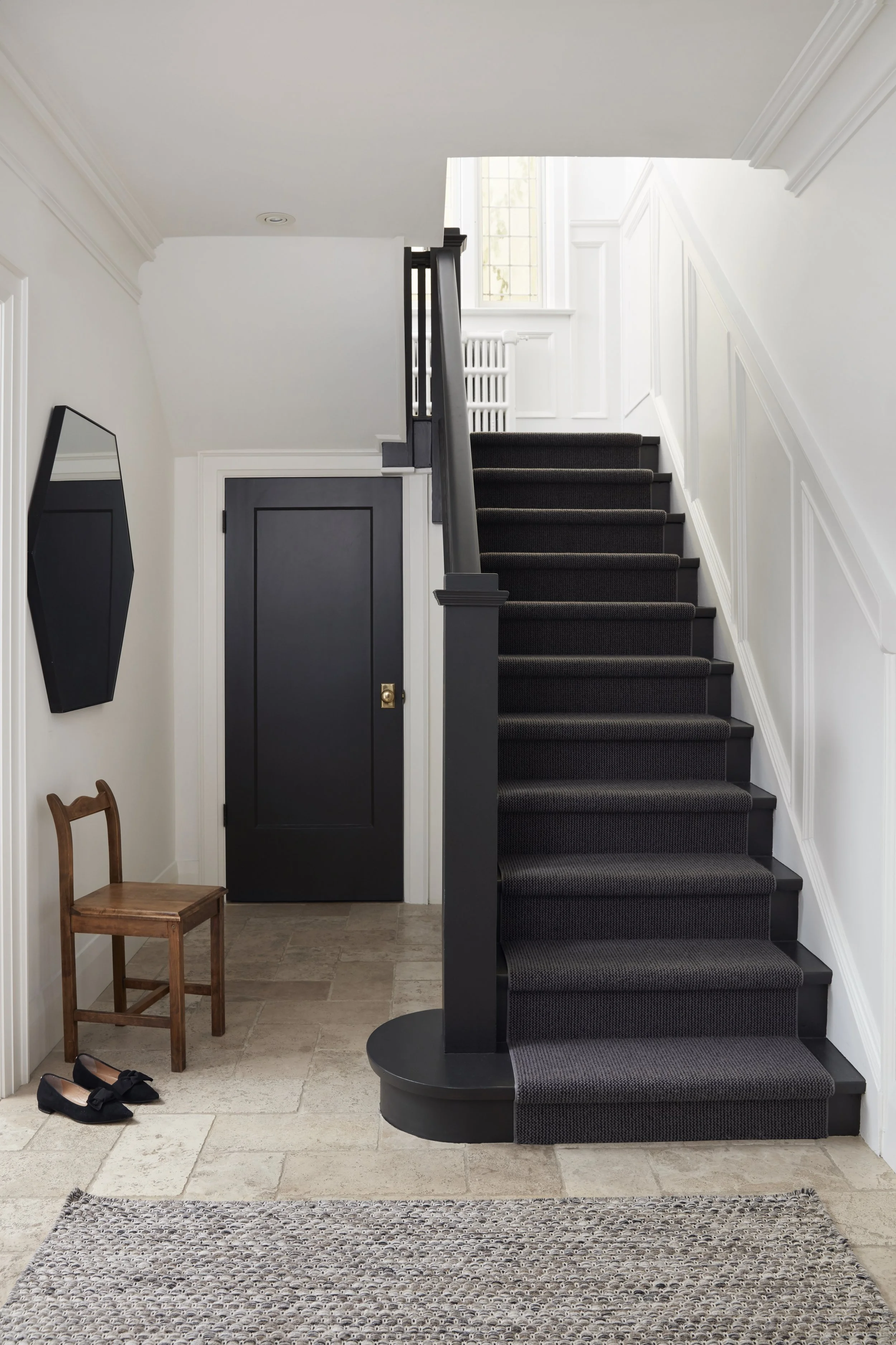 191119-Stair_01.jpeg