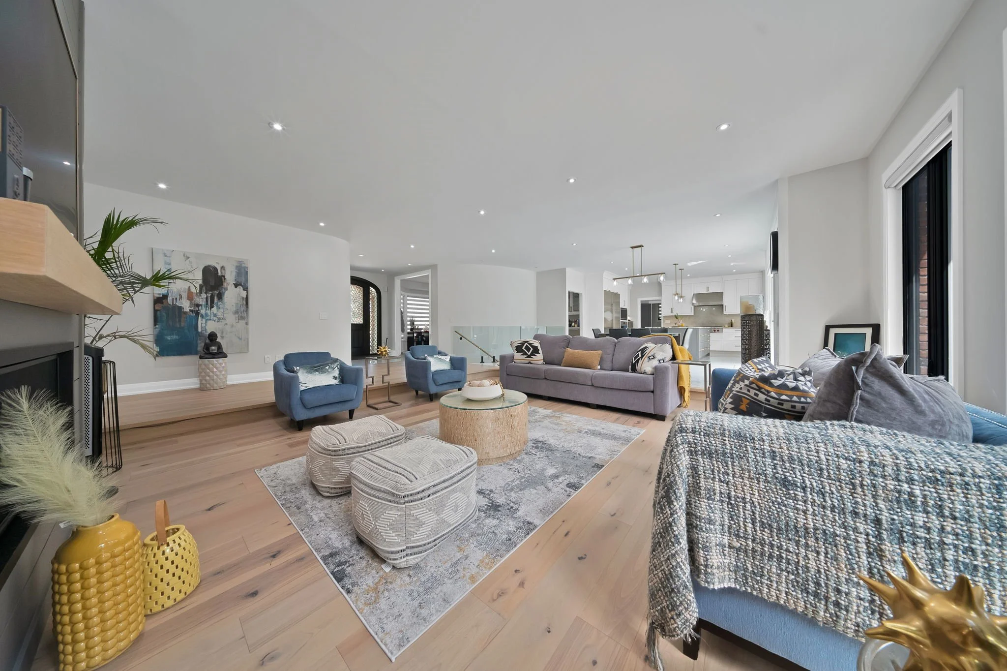 15-web-or-mls-P1084801.jpg
