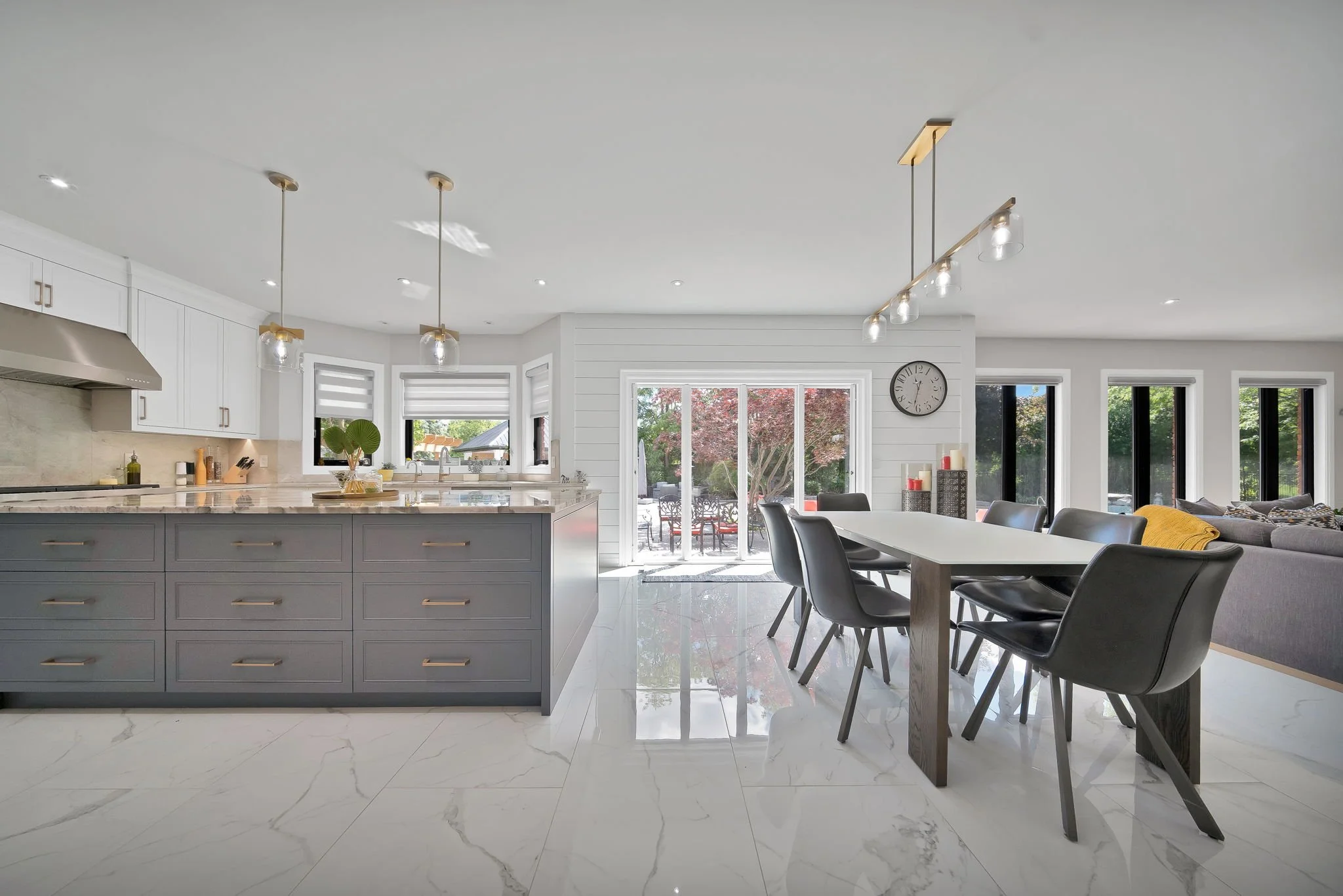5-web-or-mls-P1084881.jpg