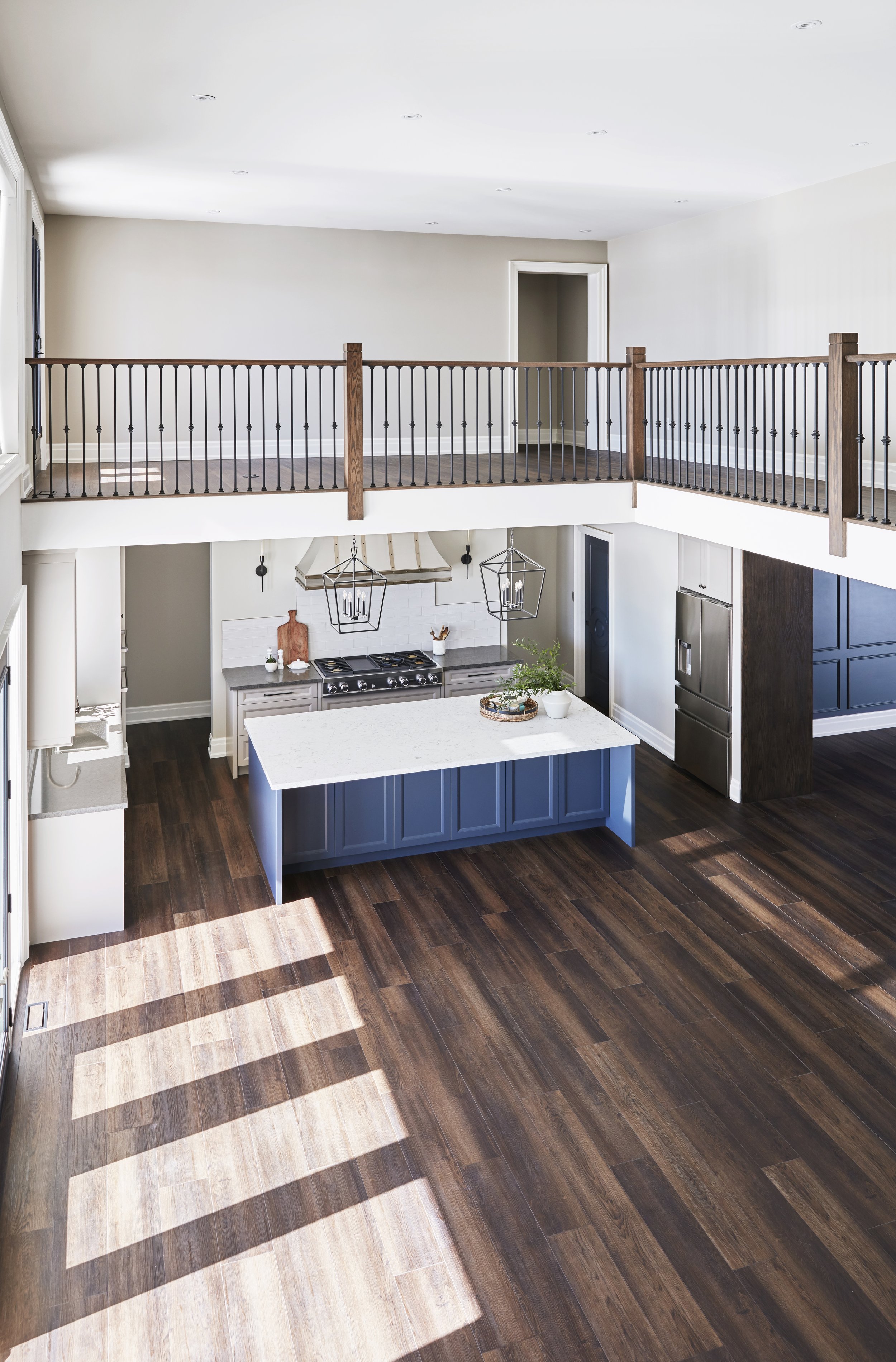 KitchenOverview_01.jpeg