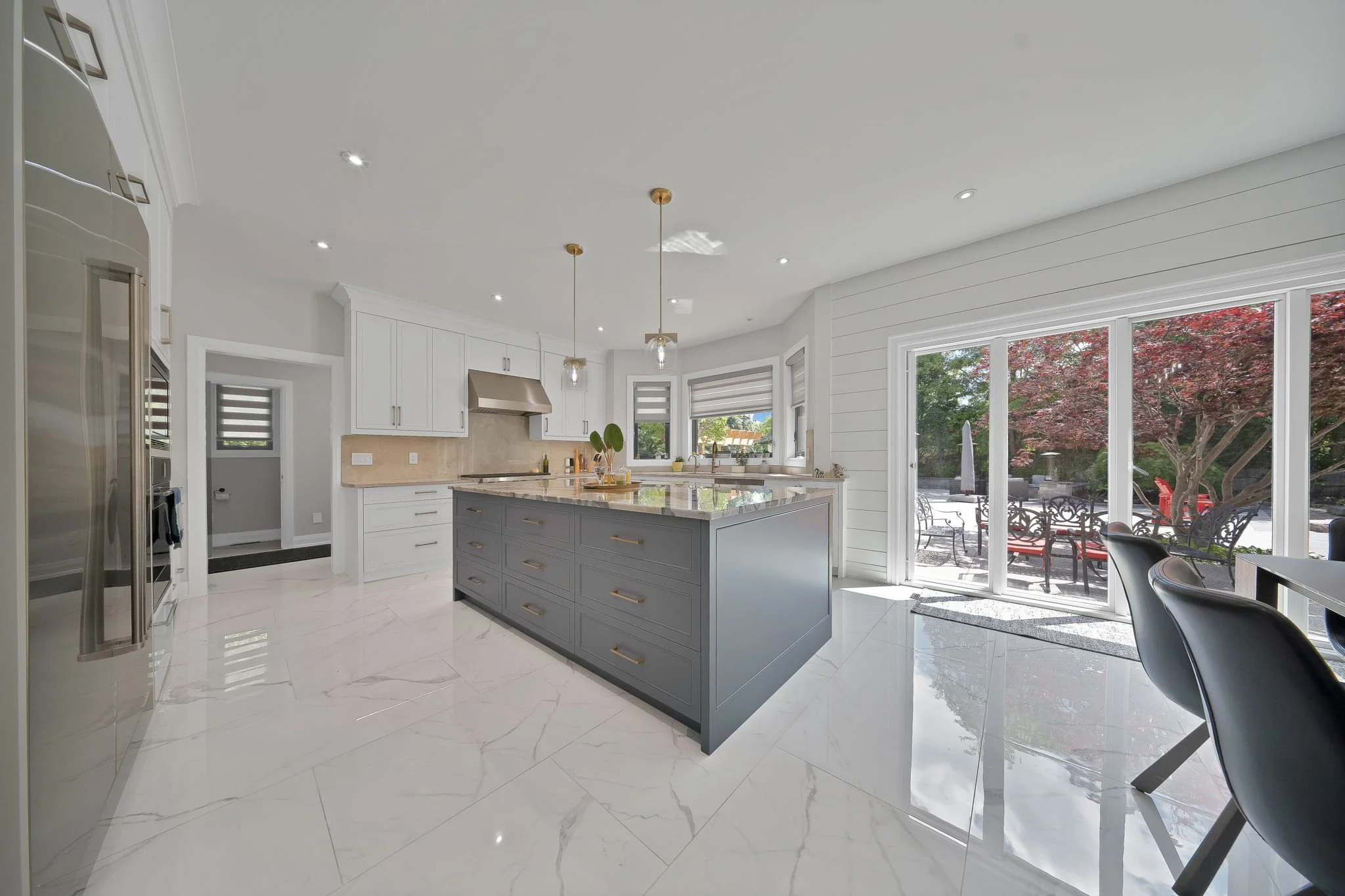 6-web-or-mls-P1084876.jpg