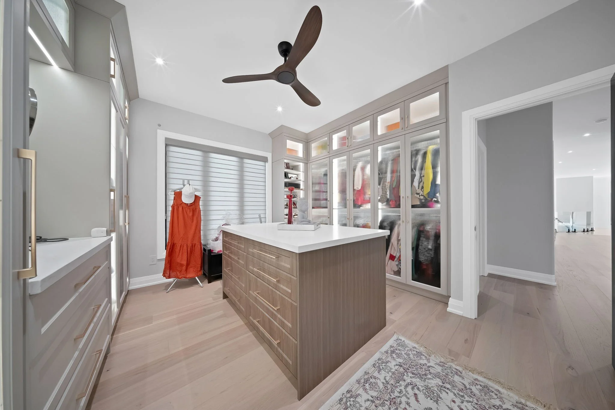 30-web-or-mls-P1074642.jpg