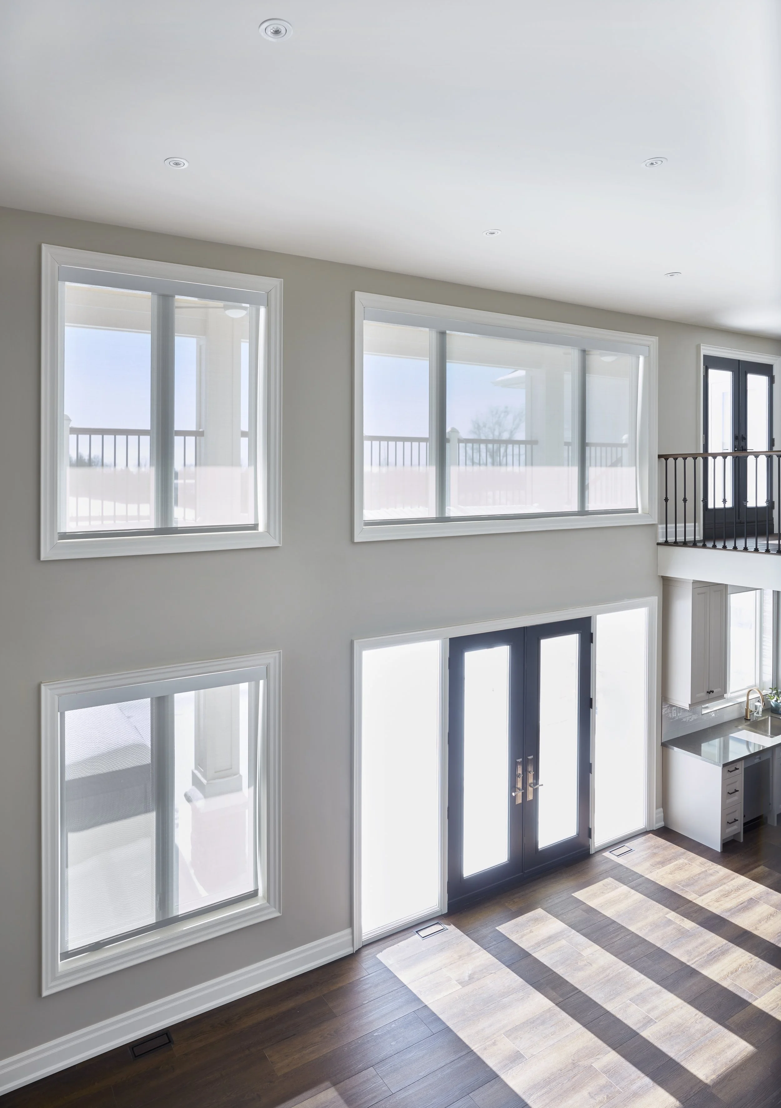 WindowWall_01.jpg