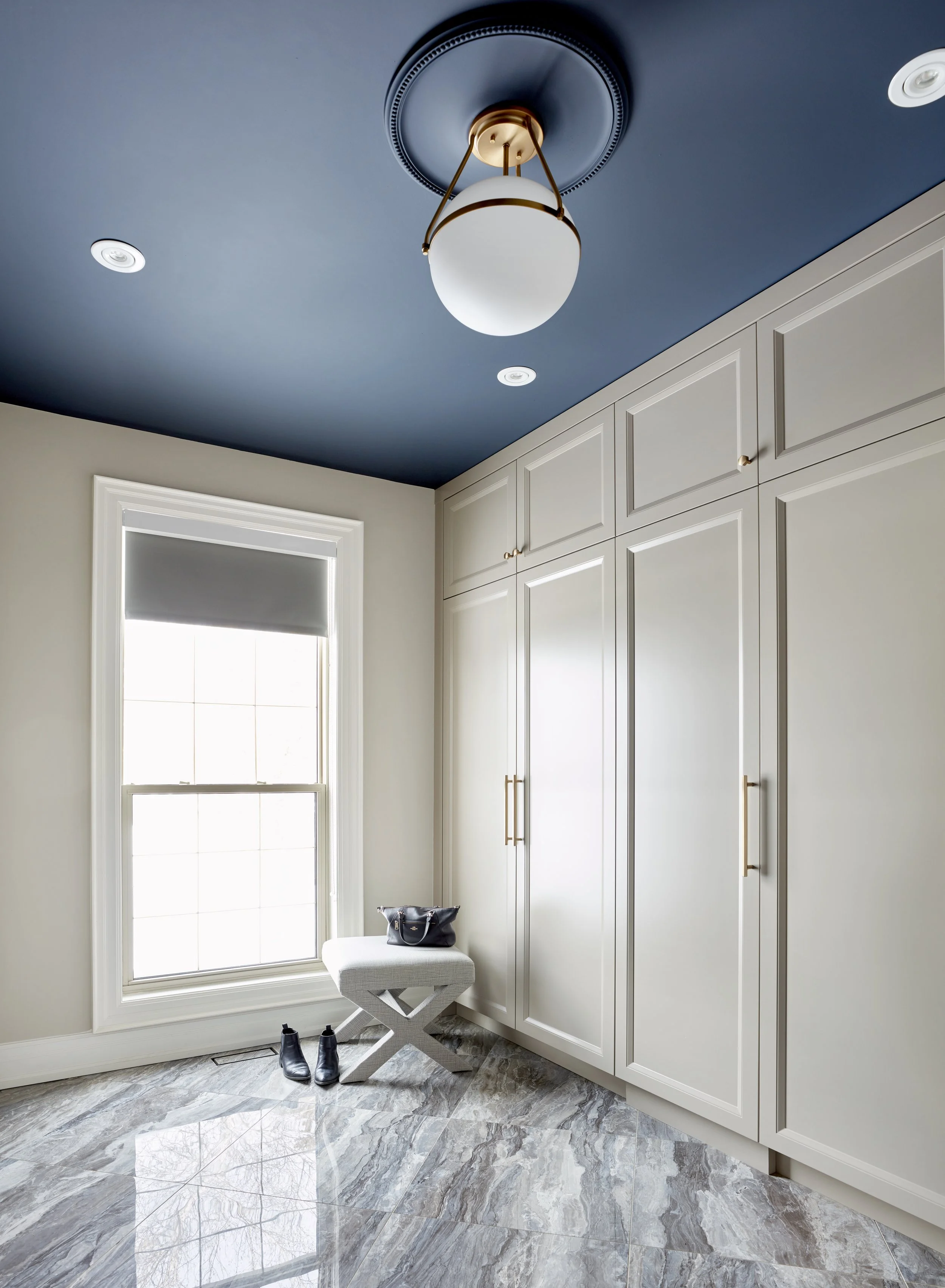 Mudroom_01.jpg