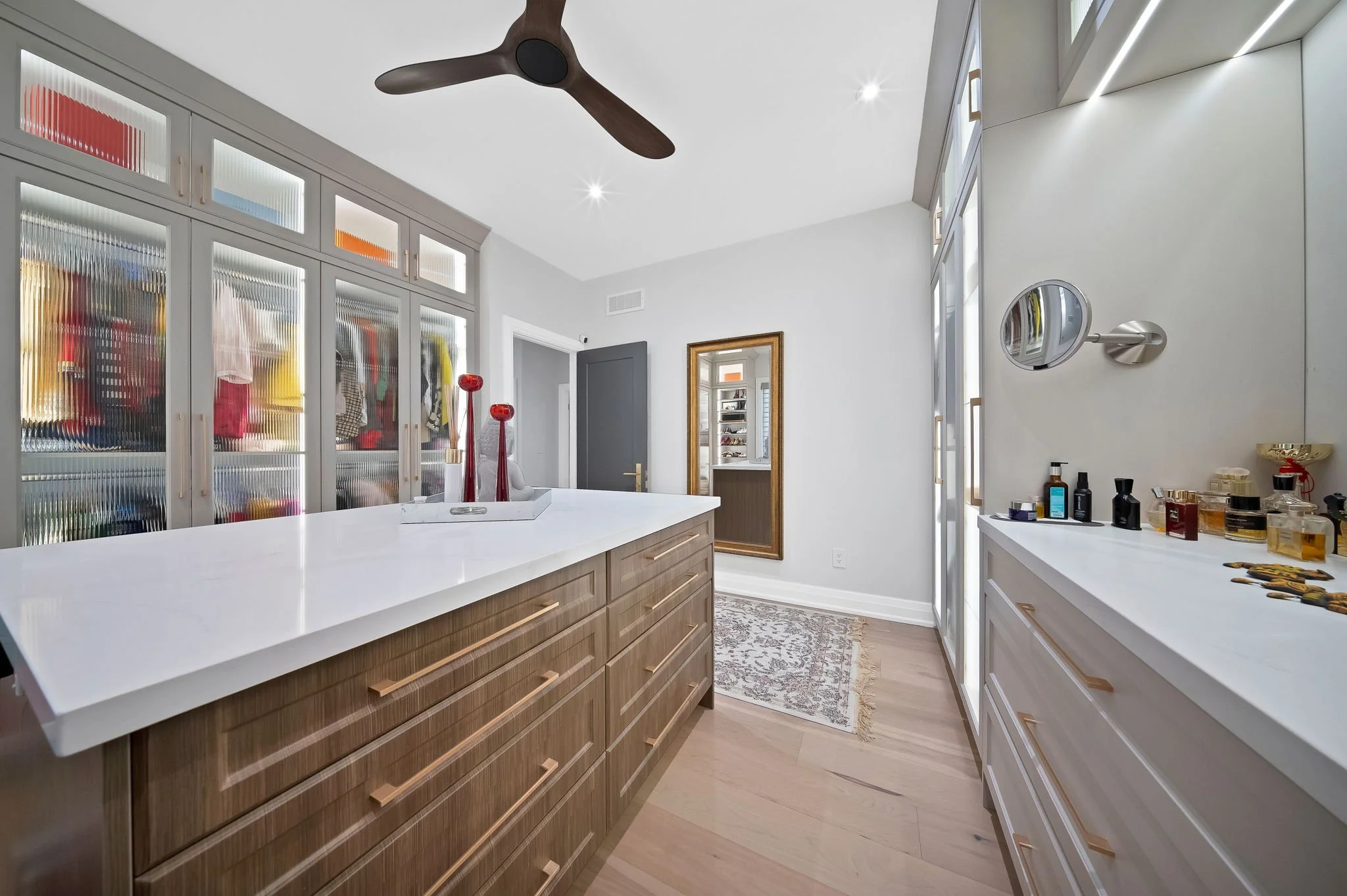 29-web-or-mls-P1074647.jpg