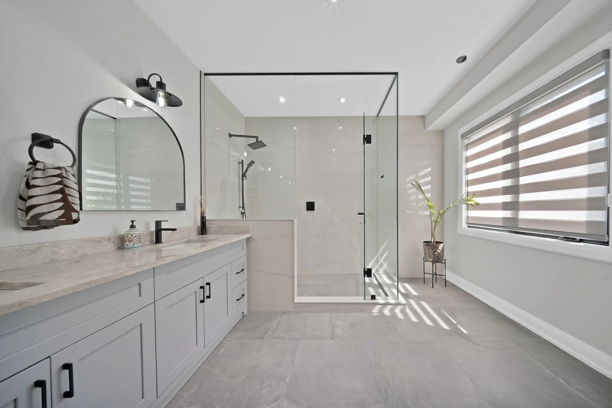 26-web-or-mls-P1074667.jpg