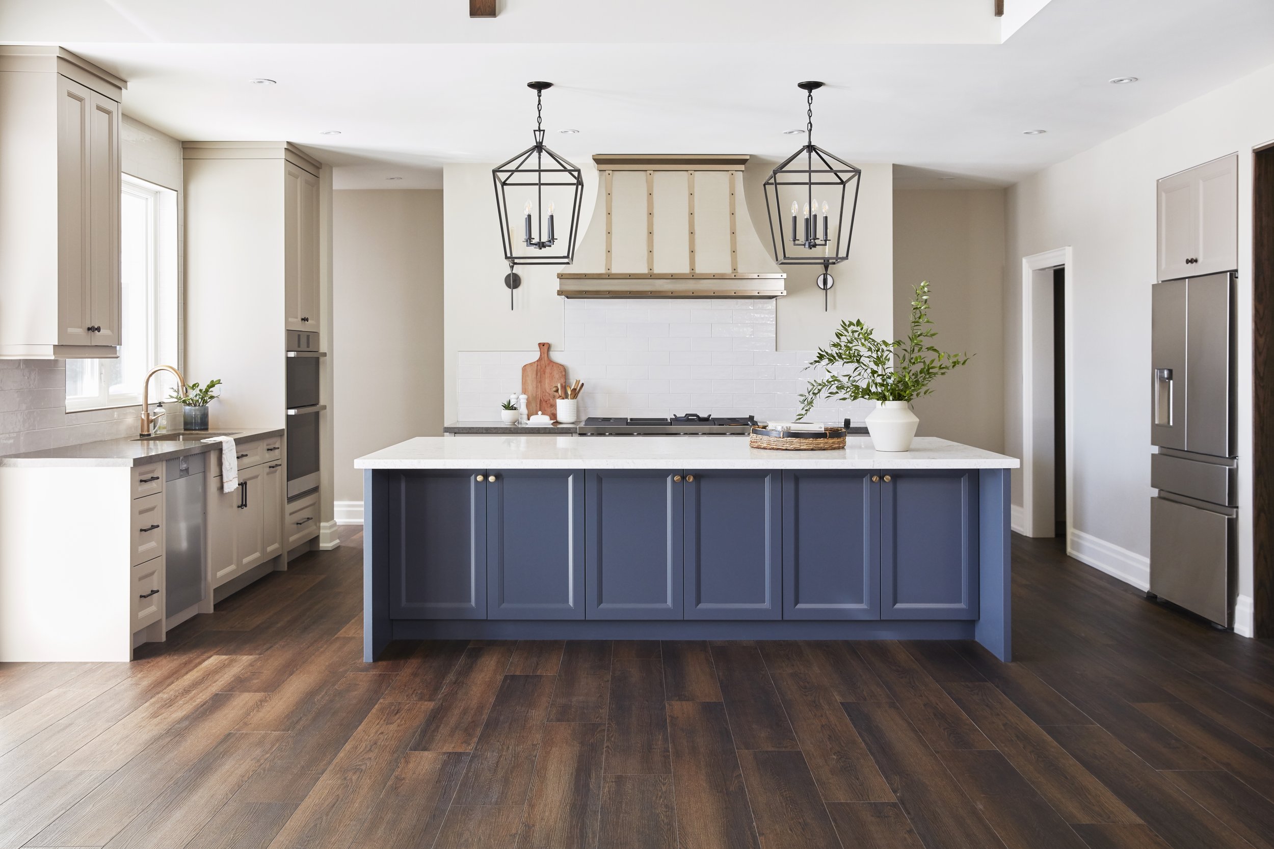 Kitchen_01 2.jpeg