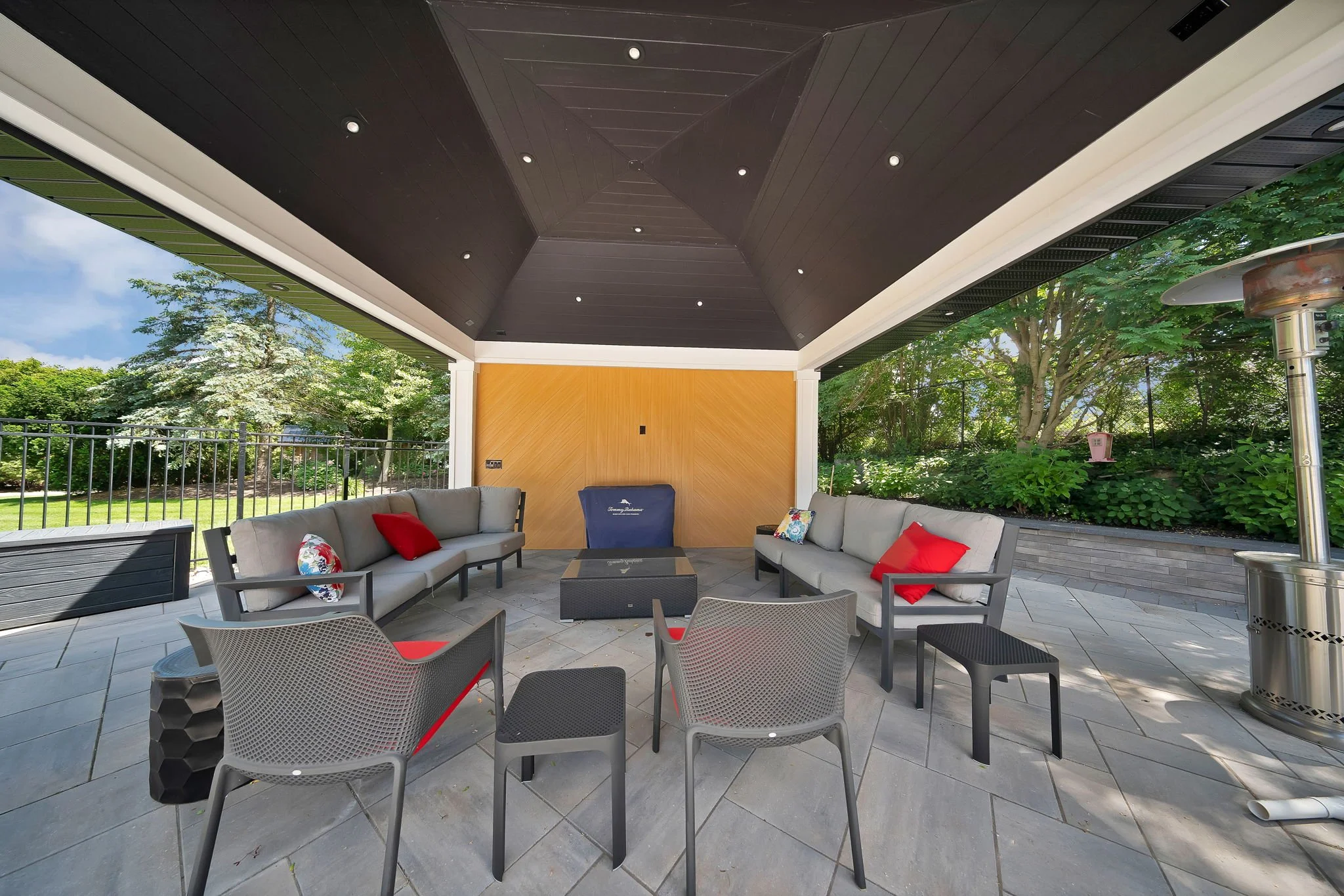 46-web-or-mls-P1085039.jpg