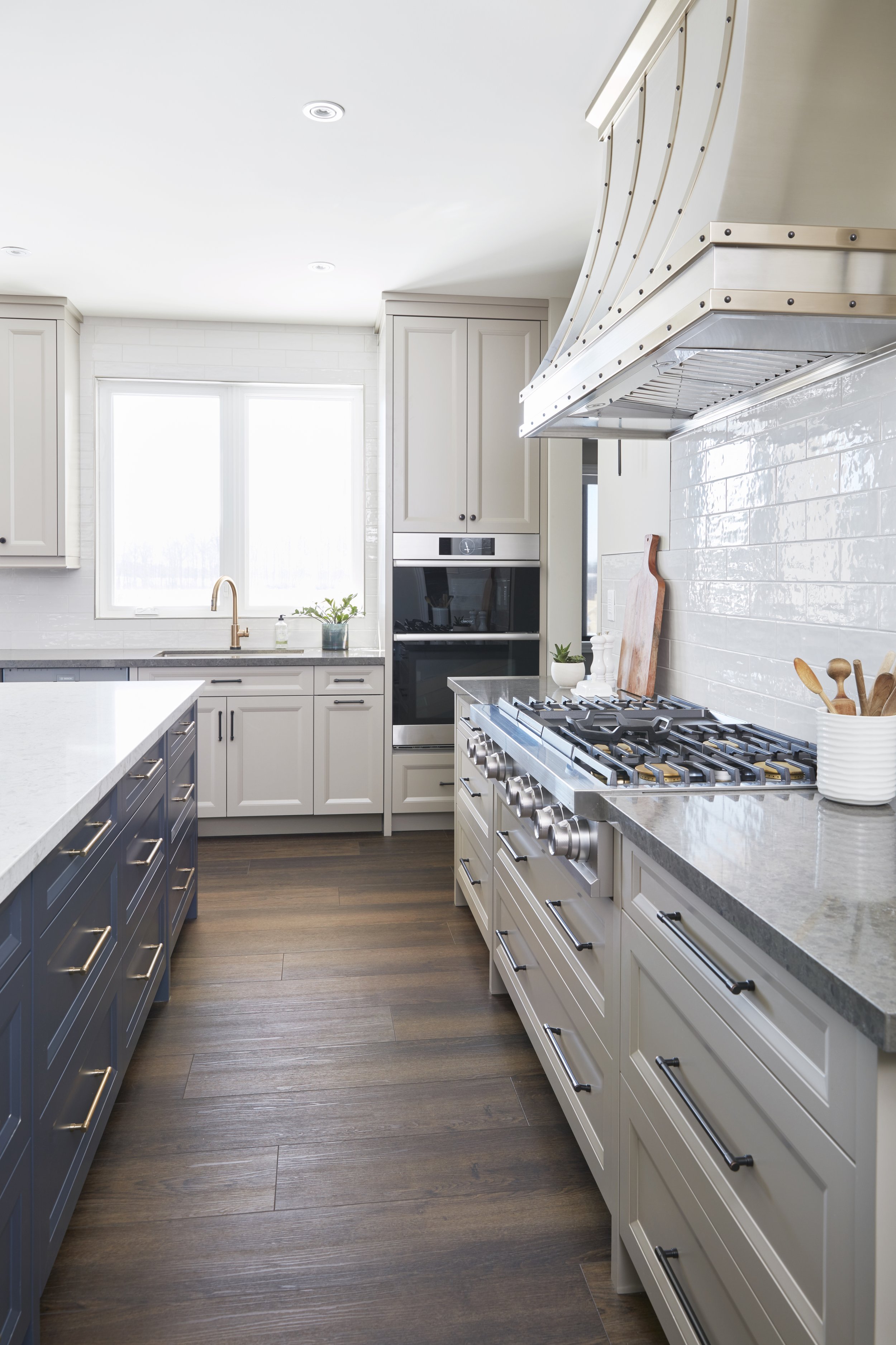 Kitchen_02.jpeg