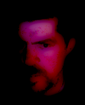 Lazarus Speaks