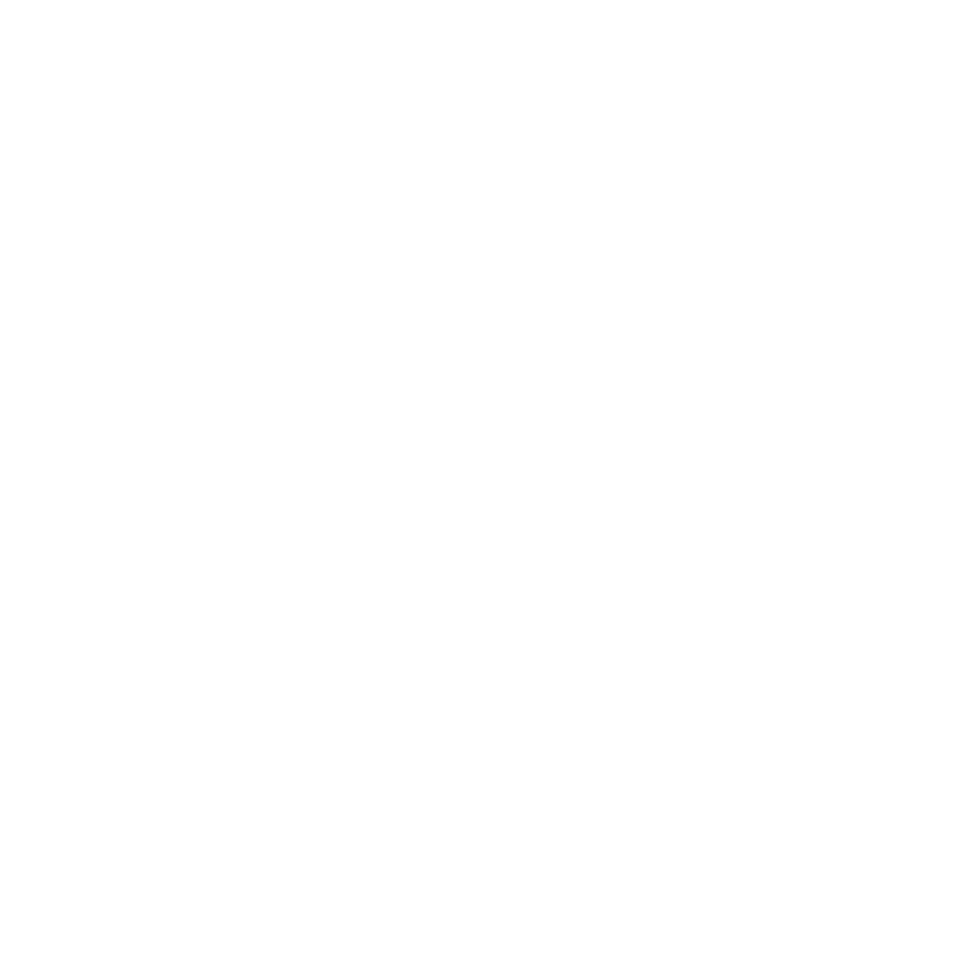 Icon of a clock showing 3:00 on a digital or electronic device.