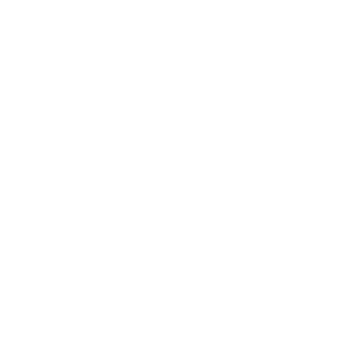 Icon of a smartphone with a hand touching the screen, indicating touchscreen interaction.
