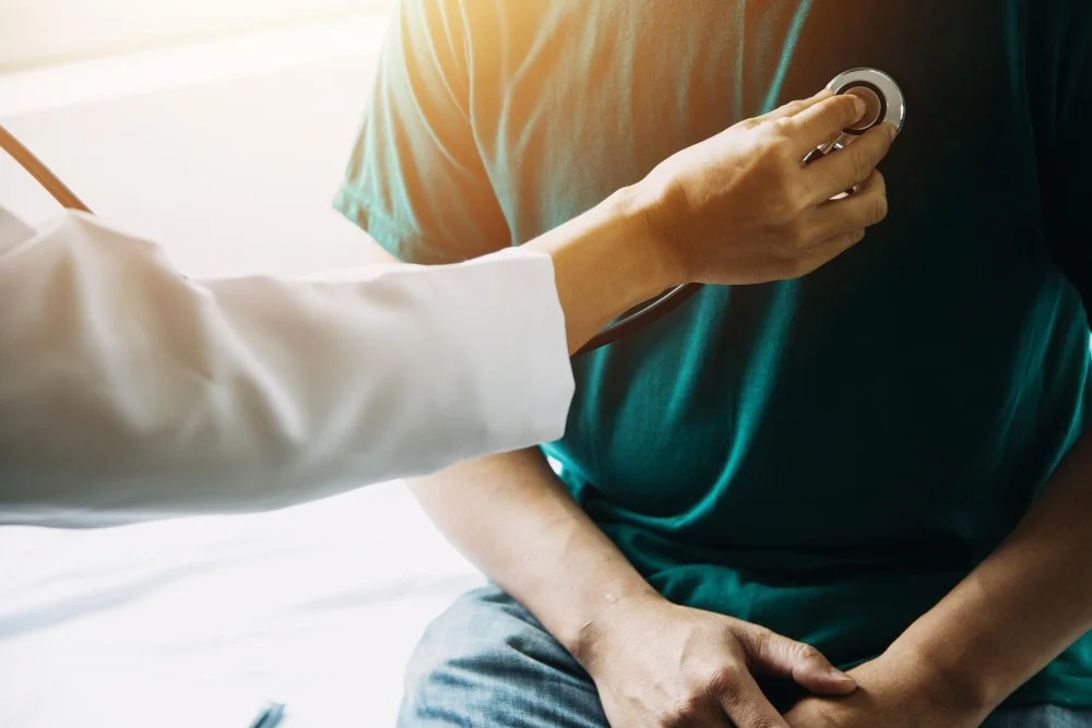 Acute Care and Same-Day or Next-Day Visits