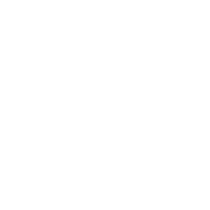 Clock showing 3:00