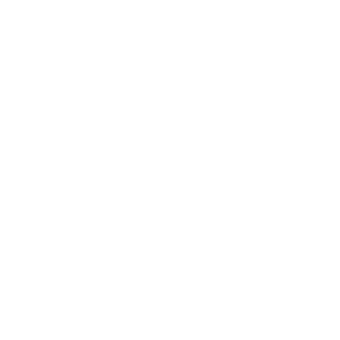 Outline icon of a wallet with a dollar sign and cash inside.