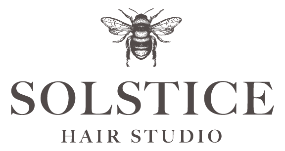 Solstice Hair Studio
