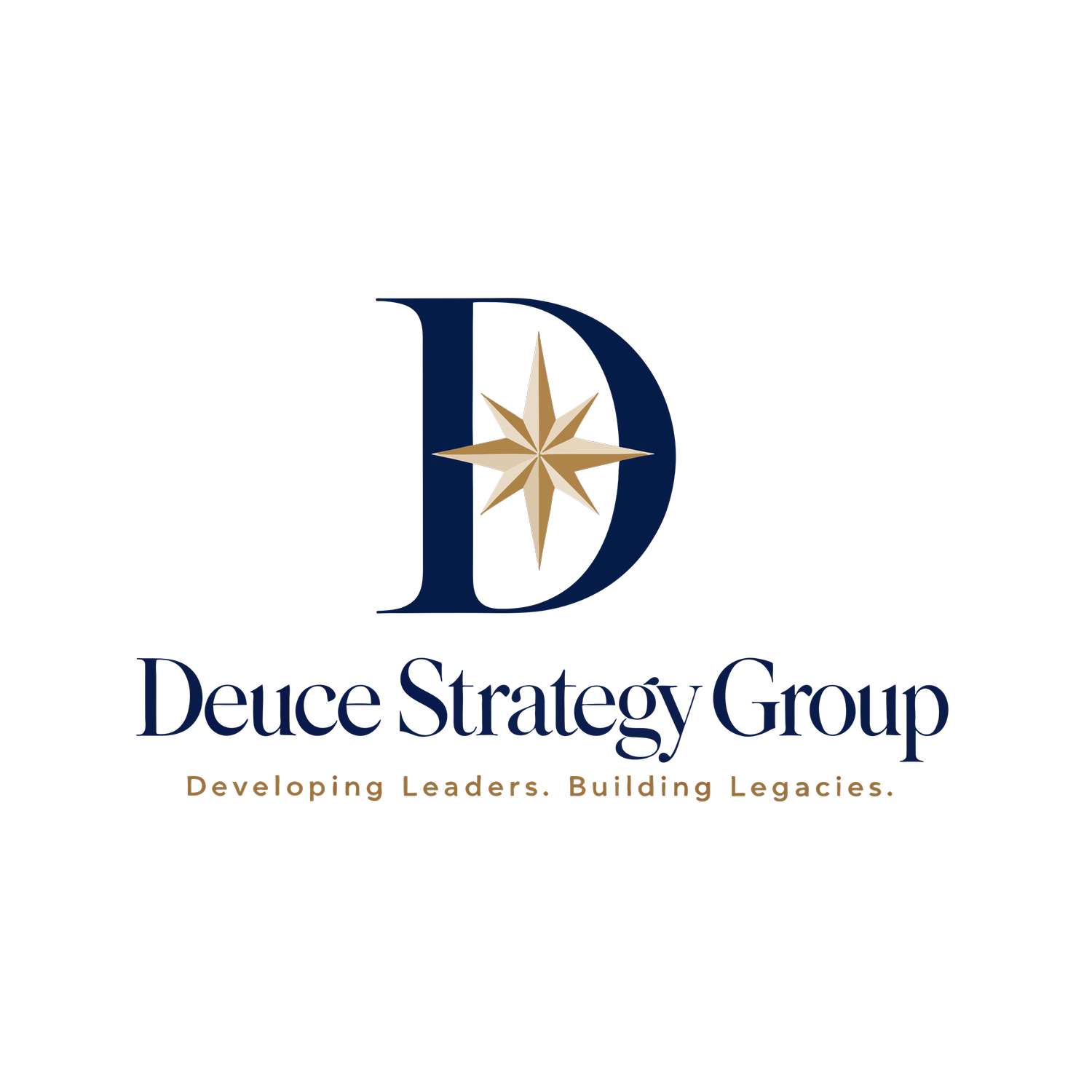 Deuce Strategy Group