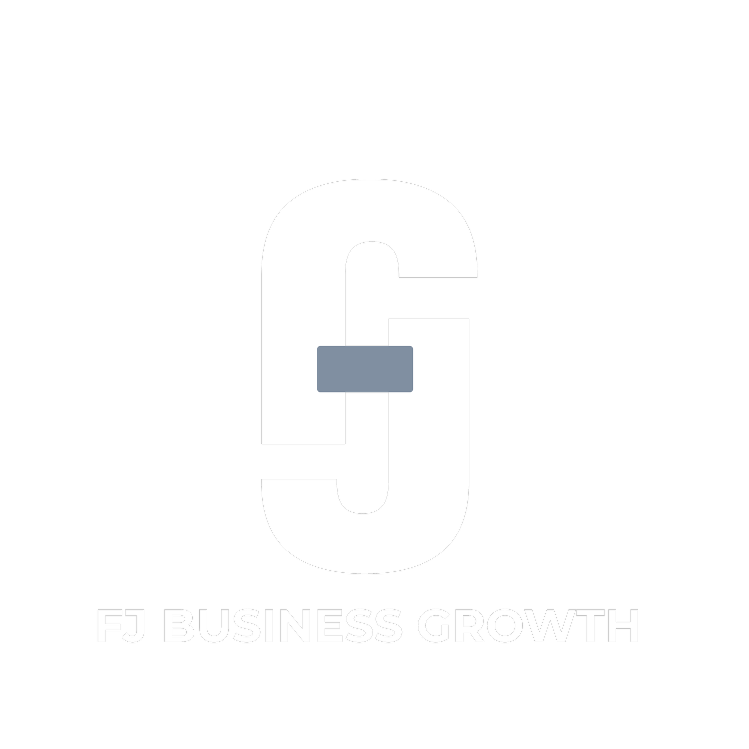 FJ Business Growth