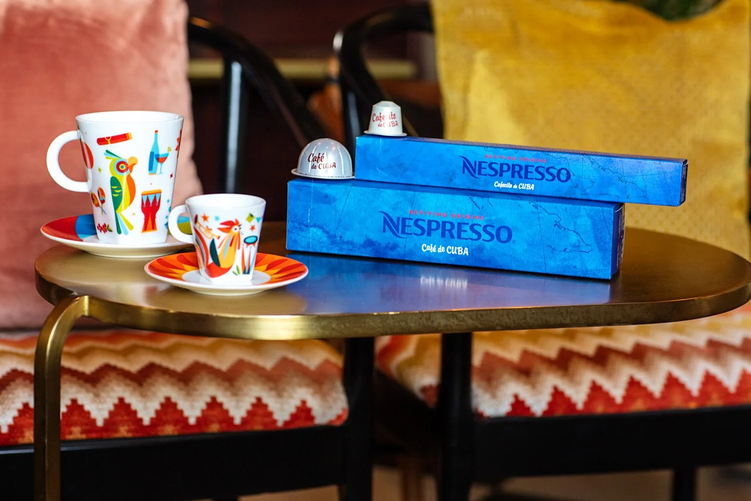 2020_Nespresso_Miami-7095.jpg