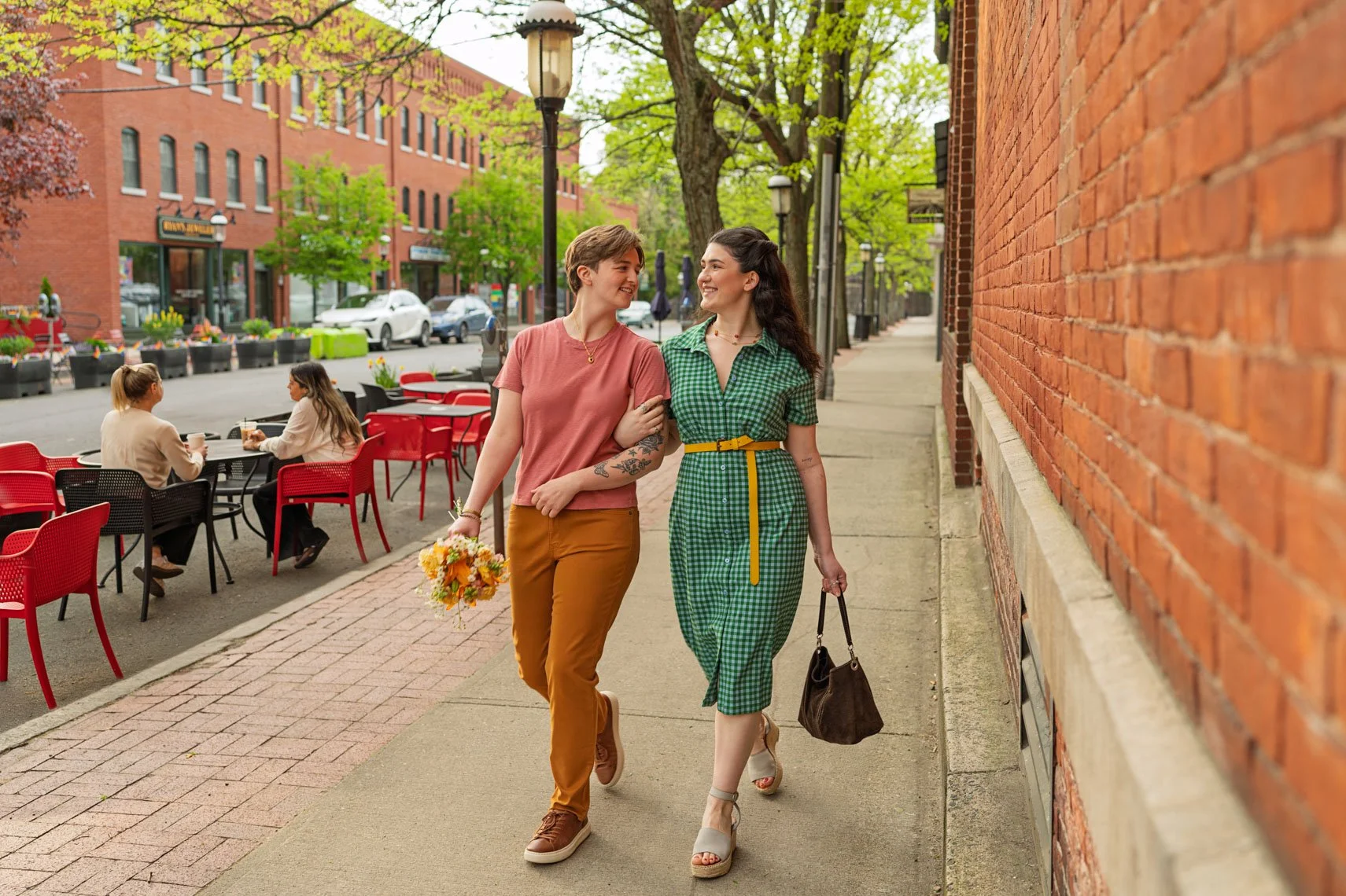 2026_MOTT_Northampton_1707.jpg