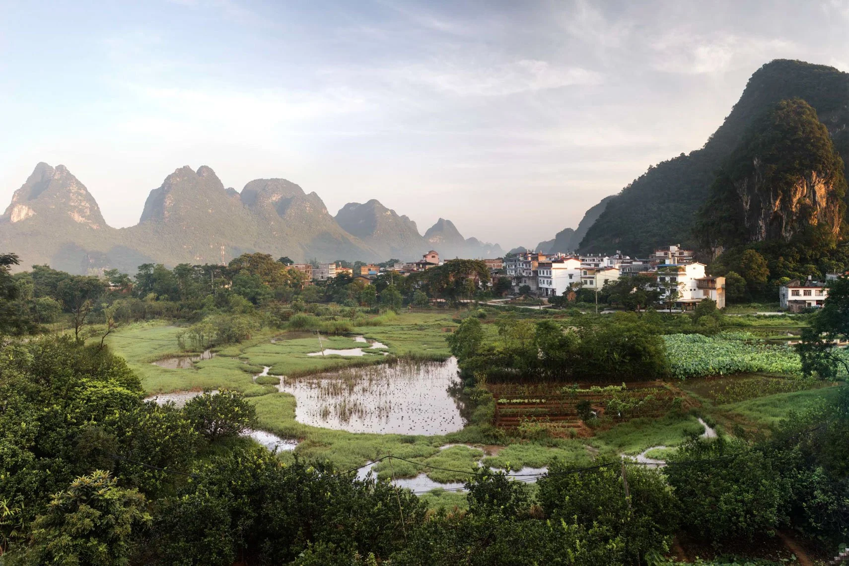 China_2016-8051.jpg