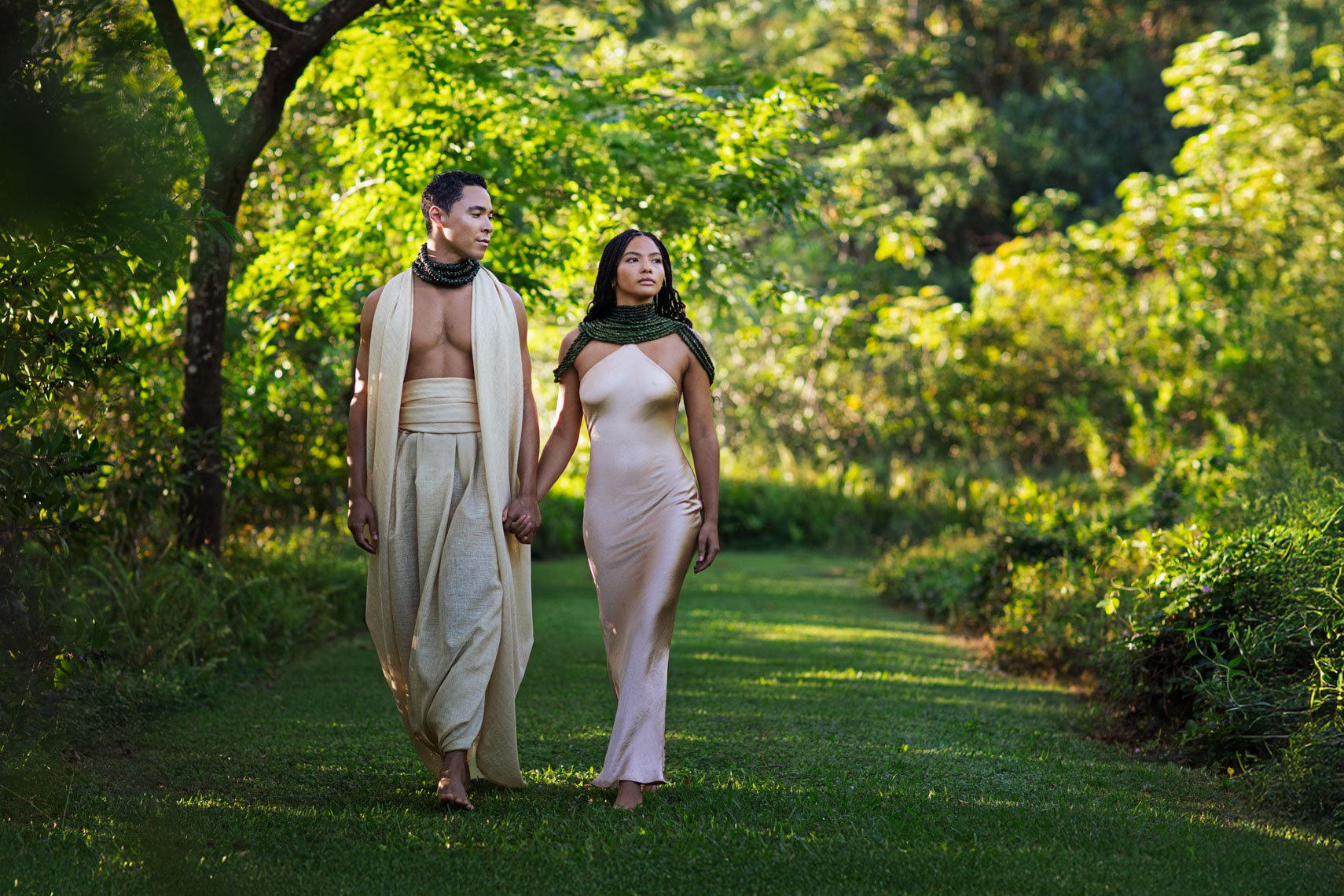 2024_Hawaii_Keawe+Lana-9430.jpg