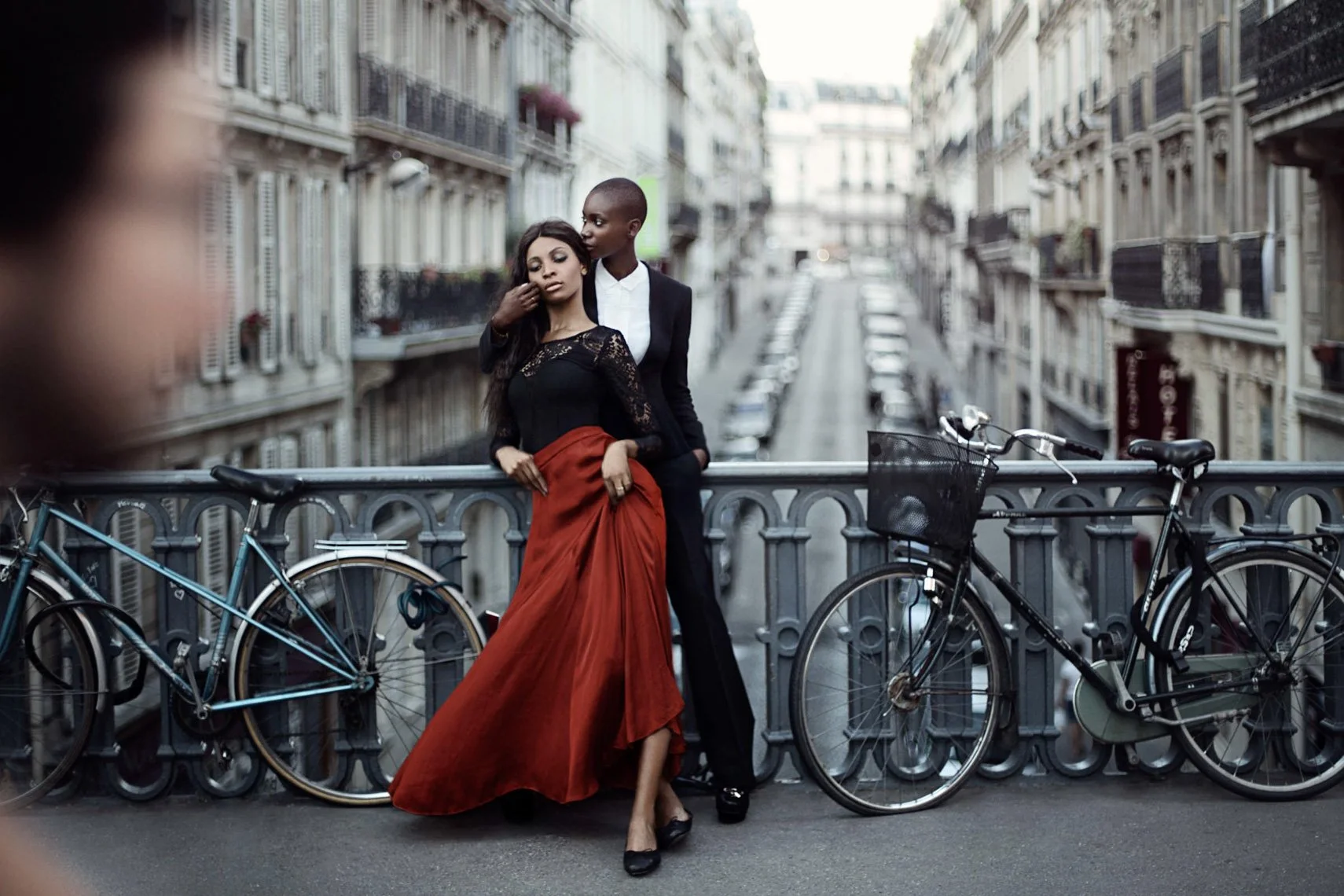 ParisLesbians-3954_M.jpg