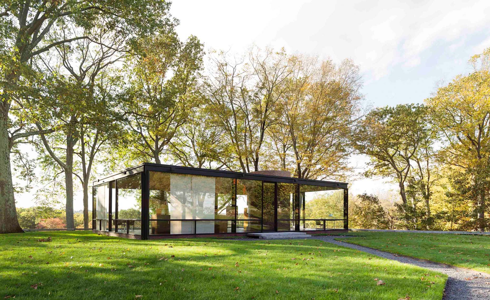 PhilipGlassHouse-6827.jpg