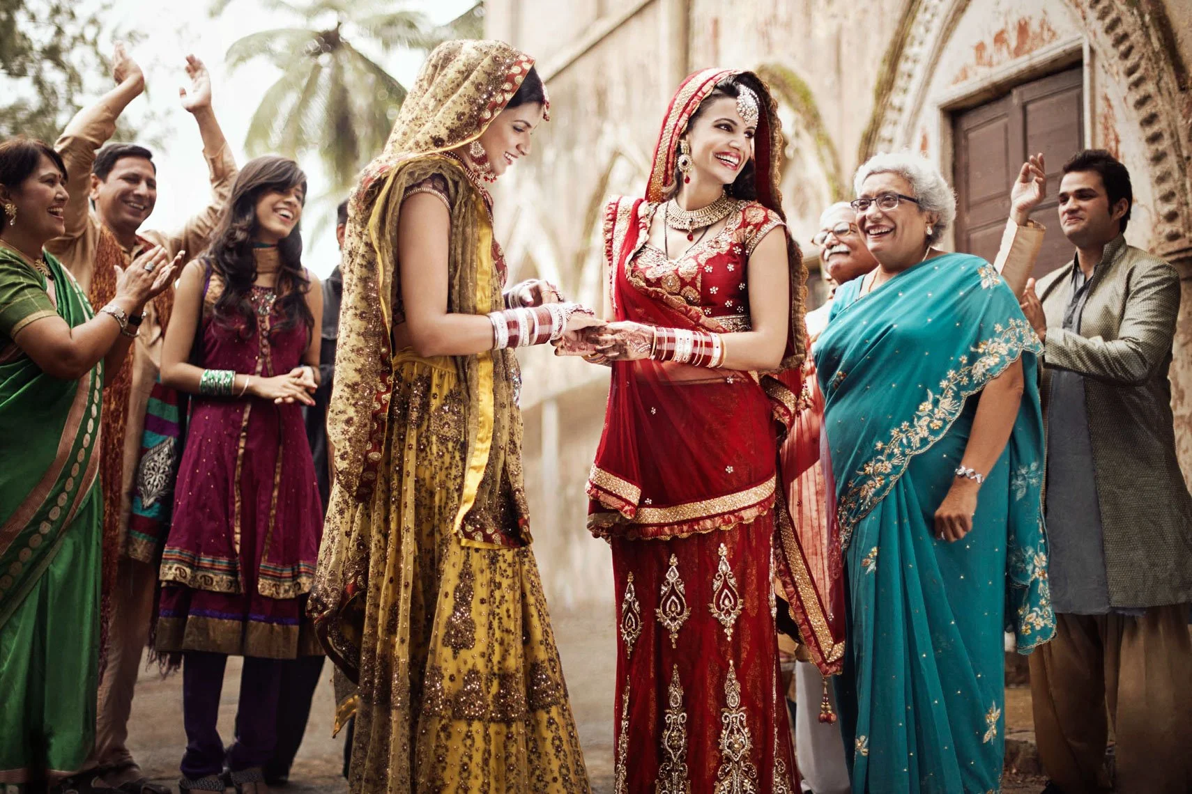 IndiaLesbianWedding-6329_M.jpg