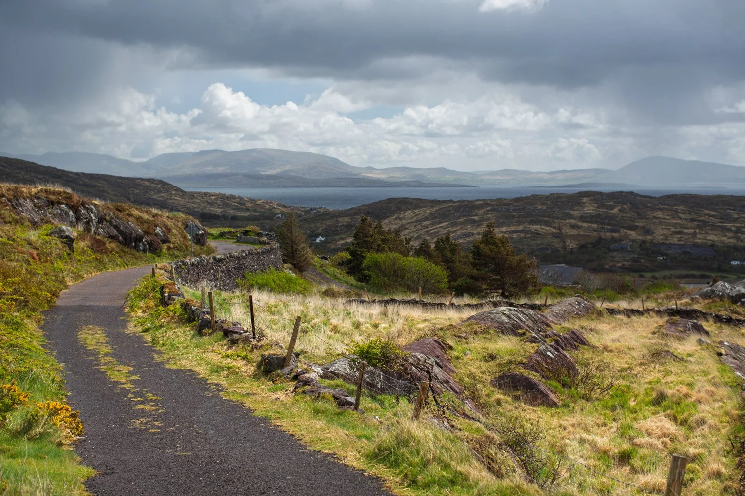 Ireland2015-7291.jpg