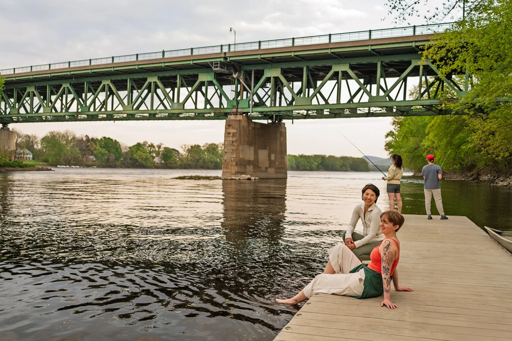 2026_MOTT_Northampton_1236.jpg