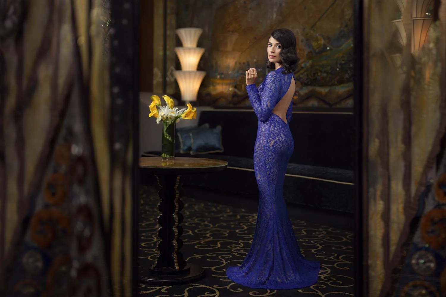 Deco_Lounge_265_V2_HighRes.jpg