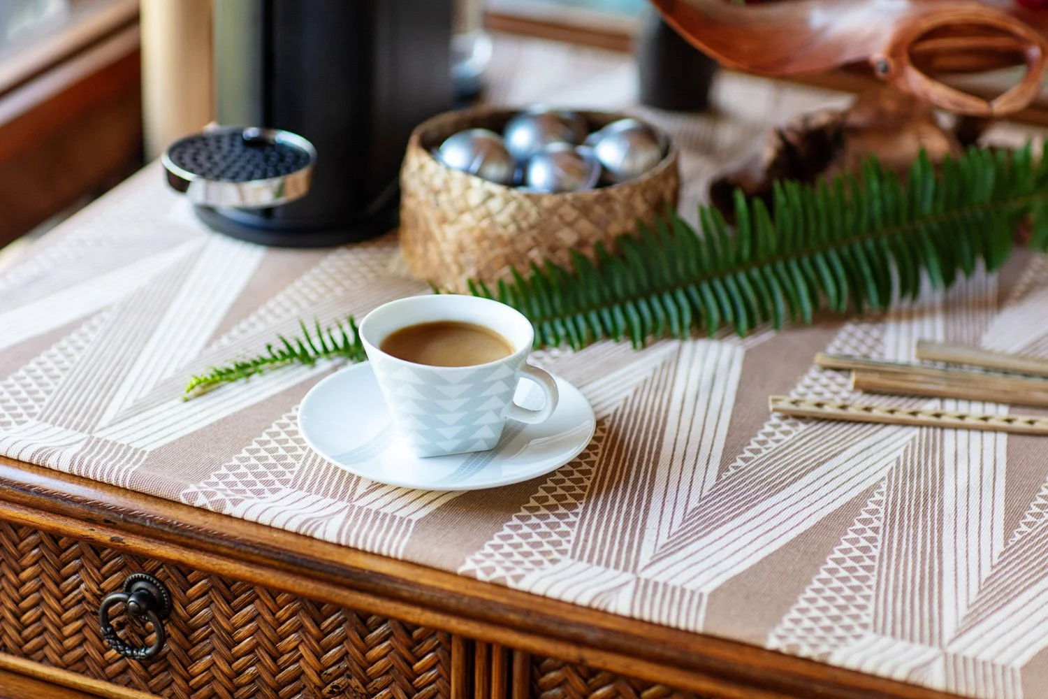 2020_Nespresso_Kona-3278.jpg