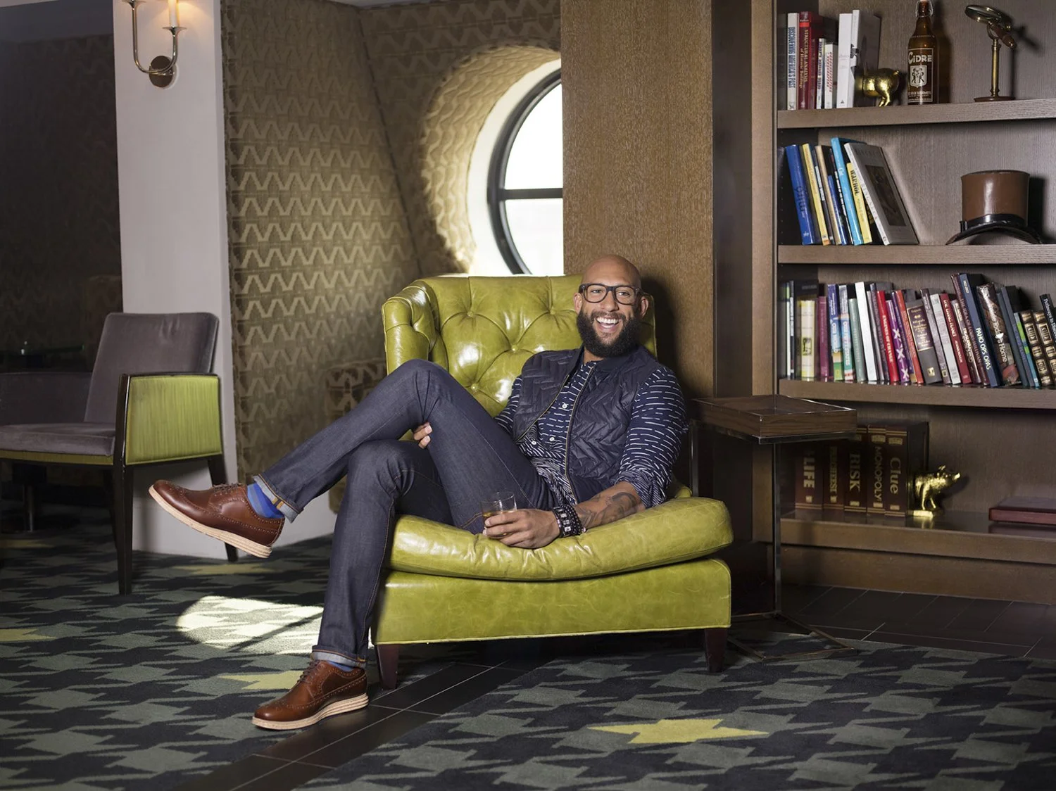 1TimHoward_Marriott2.jpg