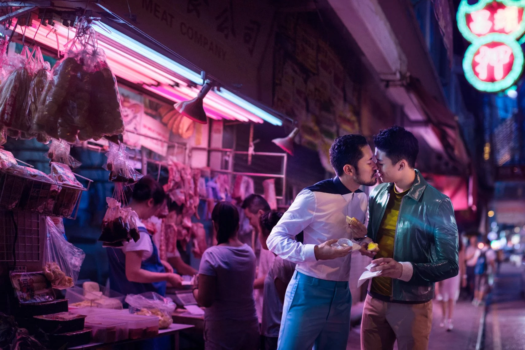 ALIE_HongKong_2016-5555_V2_RGB.jpg