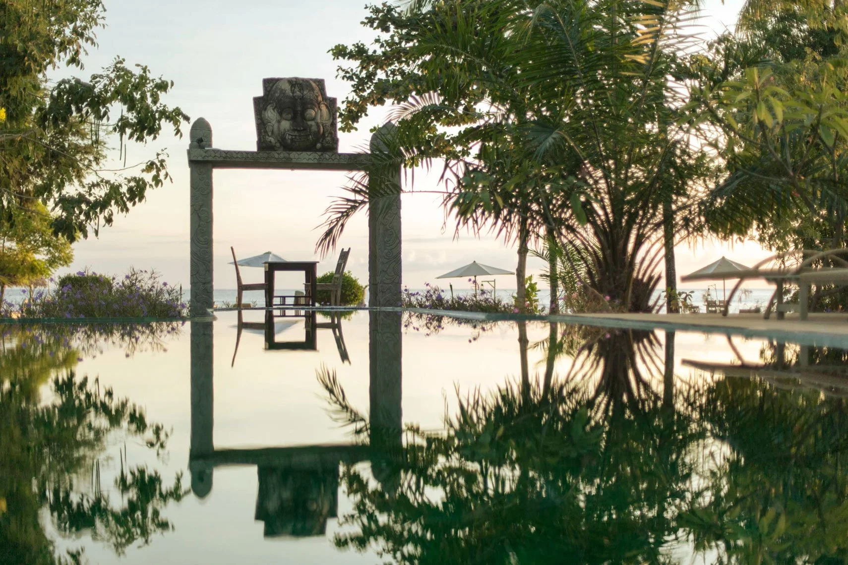 Bali2014-5384.jpg