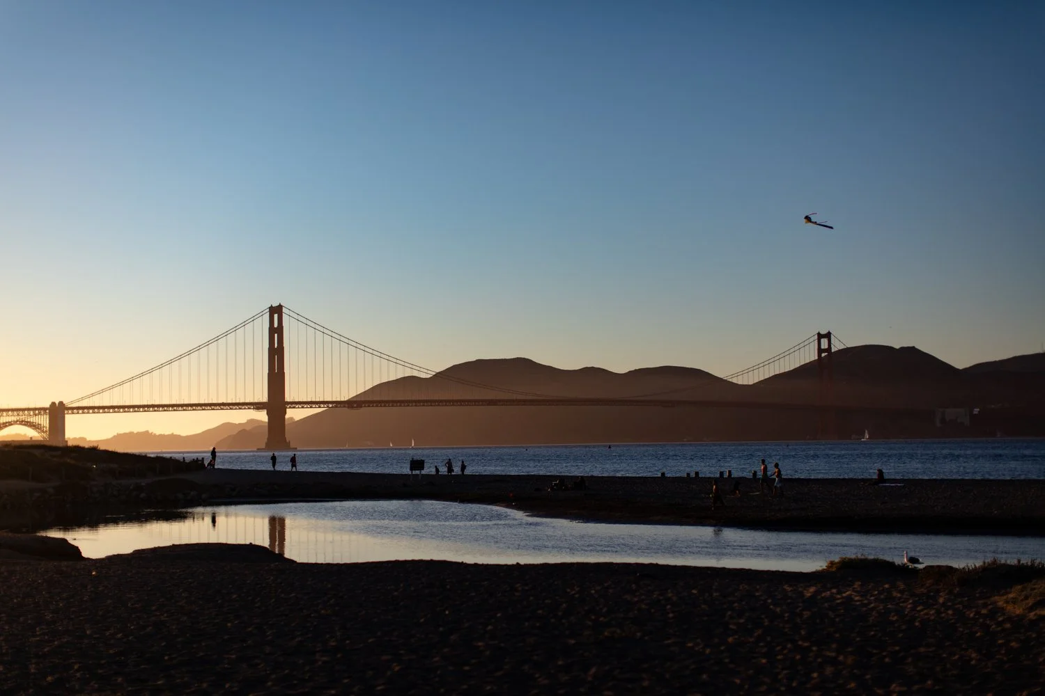 Brian's1yearInSF-1170.jpg