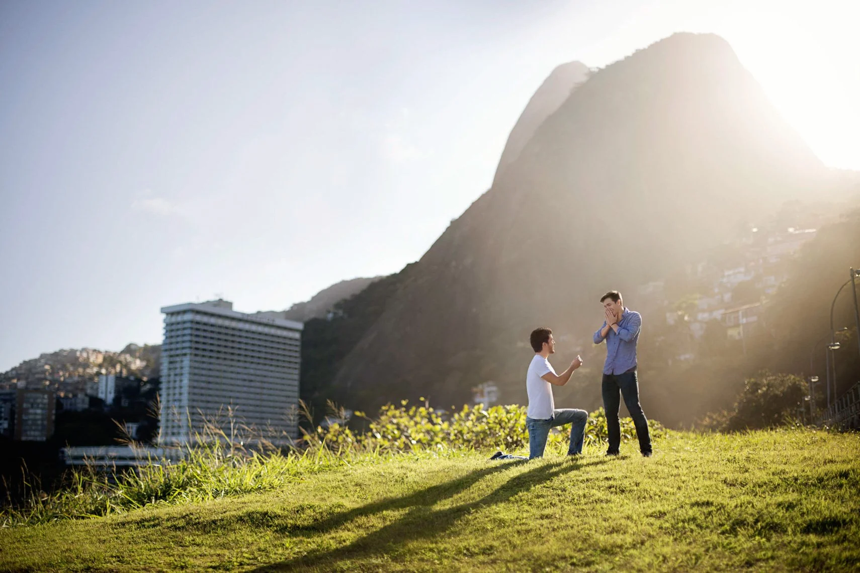 RioProposal-0674_M.jpg