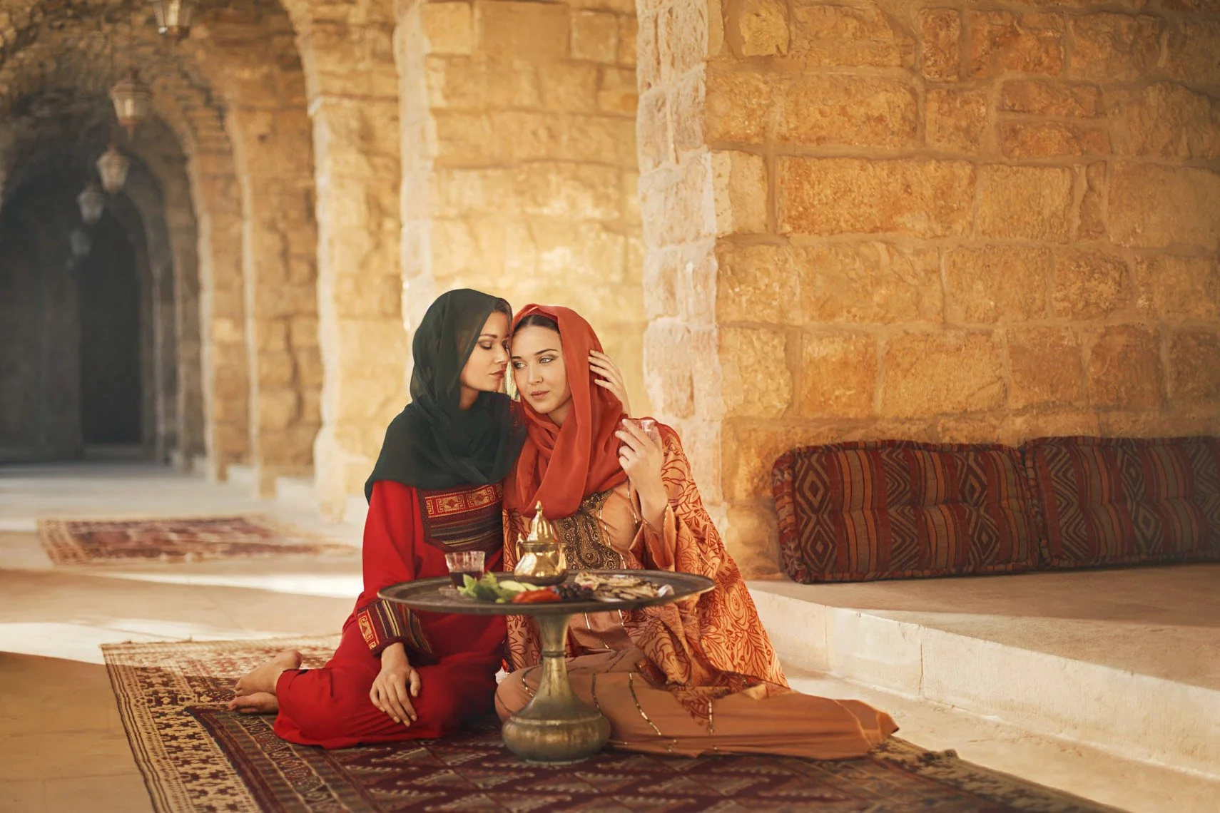 BeirutLesbianTea-7672x2_M.jpg