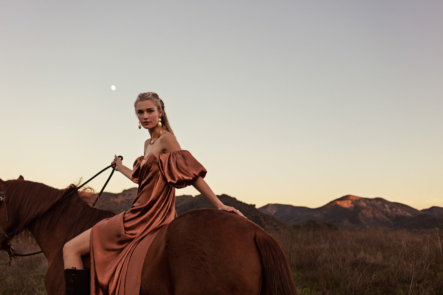 2025_AgouraHills_TaylorMoore-3154.jpg