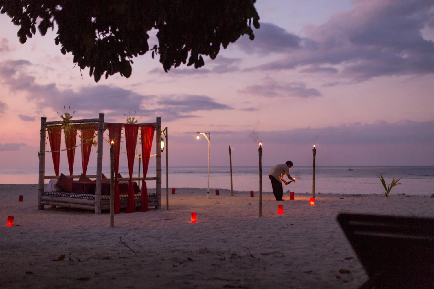 Bali2014-5338.jpg