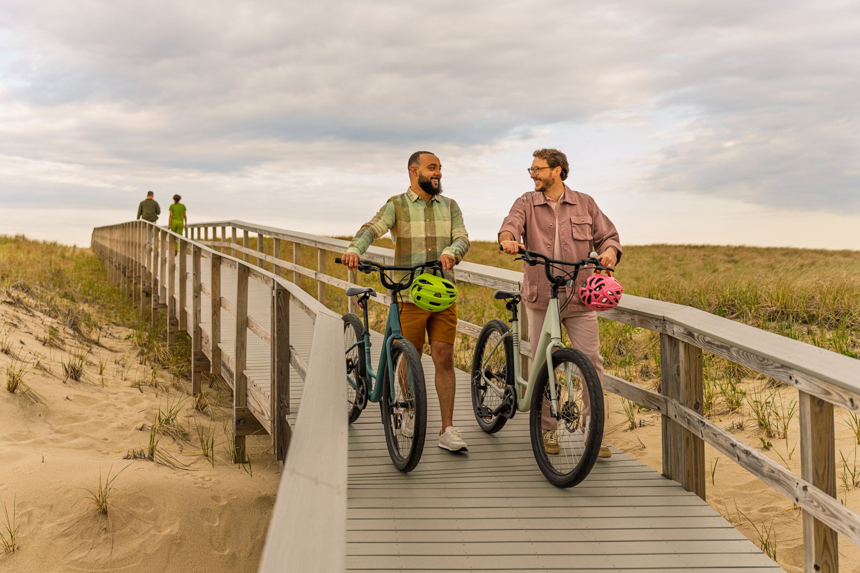 2026_MOTT_Provincetown_0118.jpg