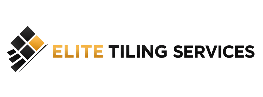 Elite Tiling Services