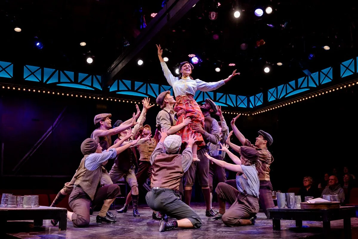 Newsies-Web_180.jpg