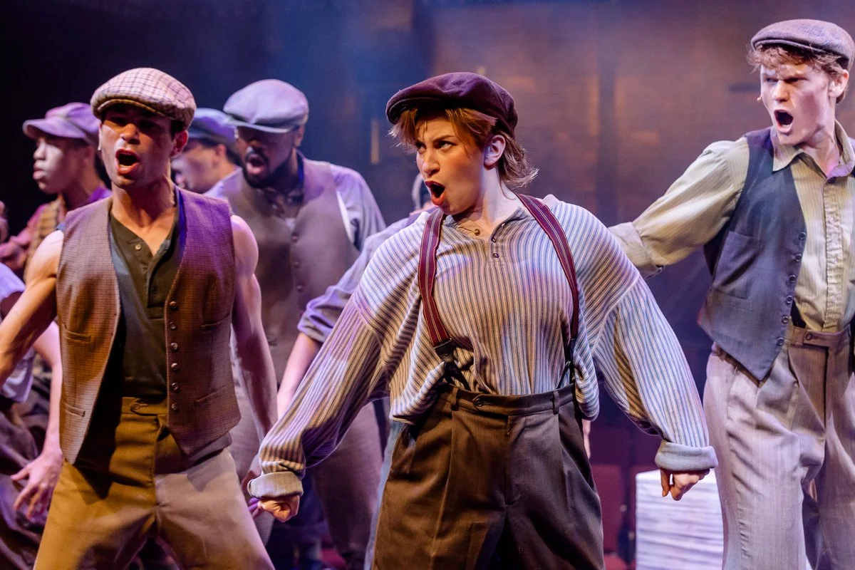 Newsies-Web_32.jpg