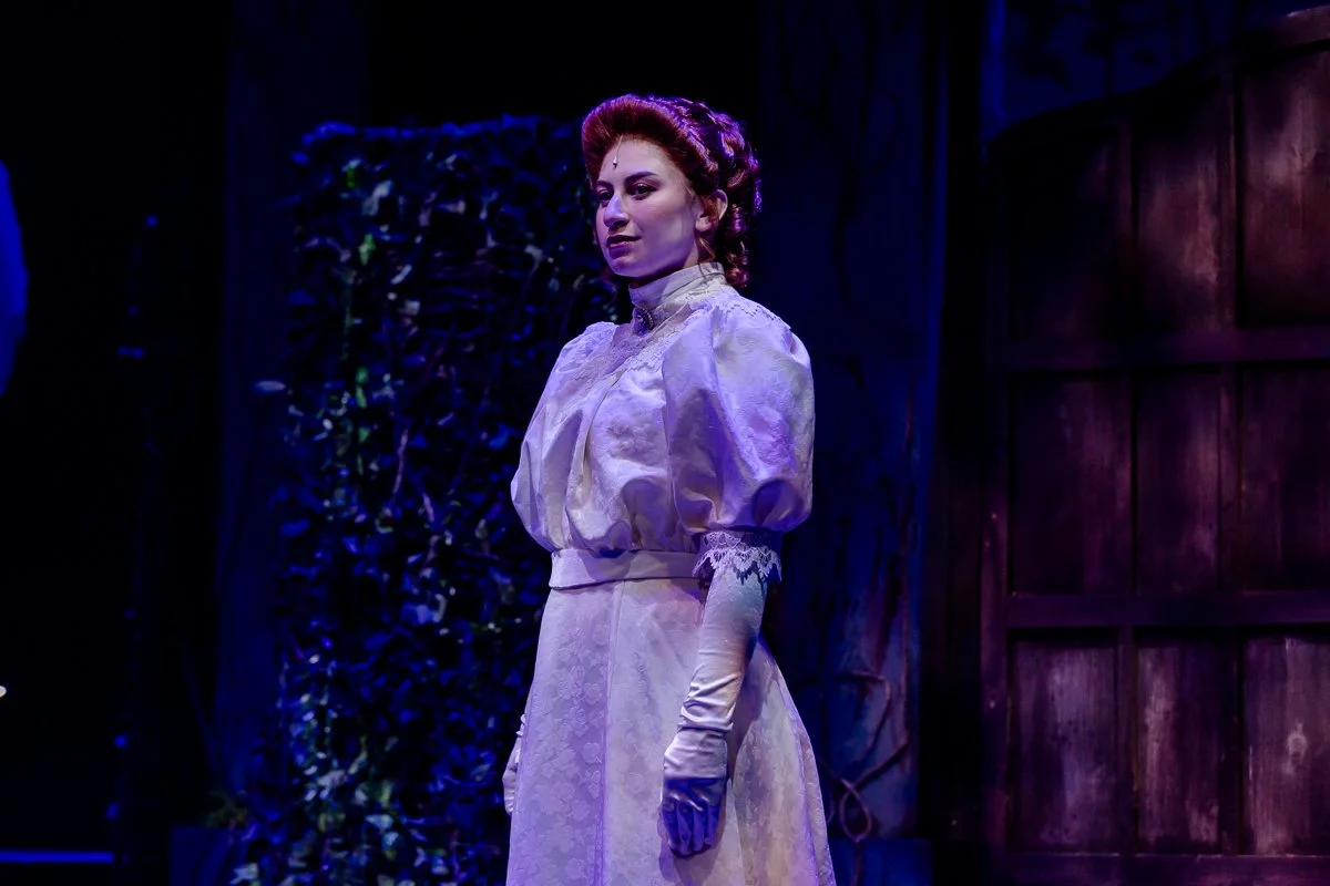 SecretGarden-web_113.jpg