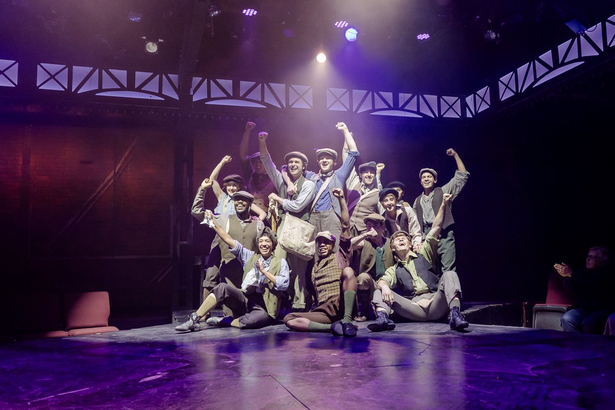 Newsies-Web_161.jpg