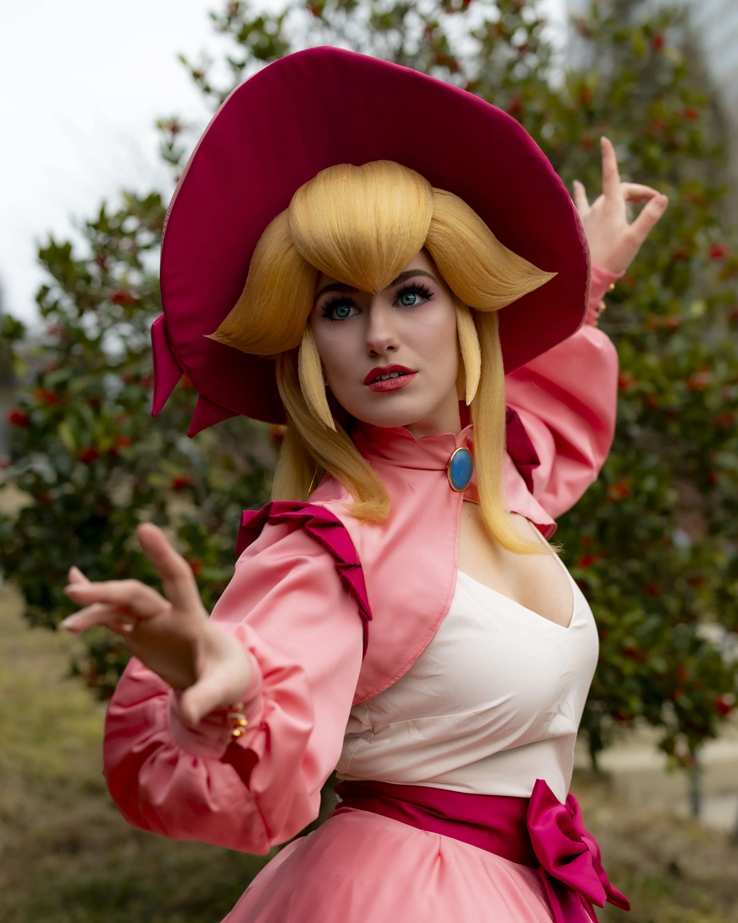 Toby_WitchyPeach_2.jpg