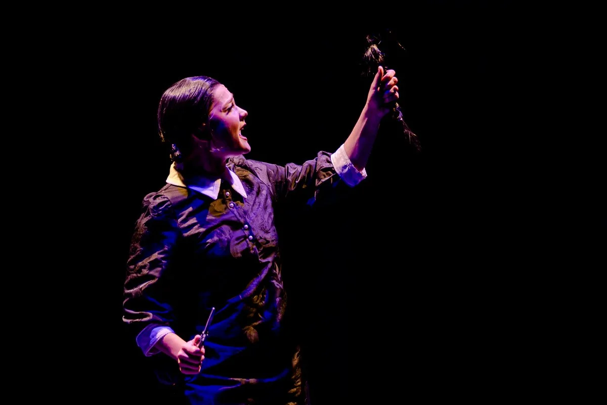 AddamsFamily_Web_135.jpg